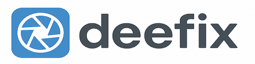 Deefix